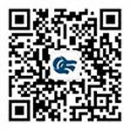 聚氨酯直埋保溫管 